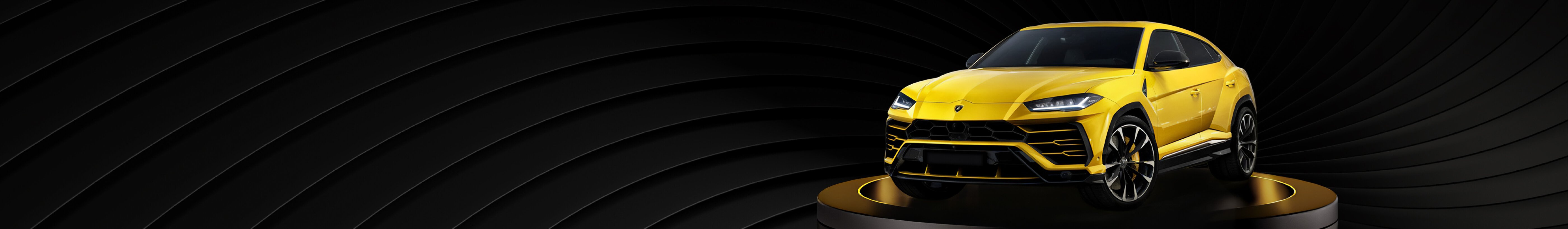 Spinsy Casino Spiele