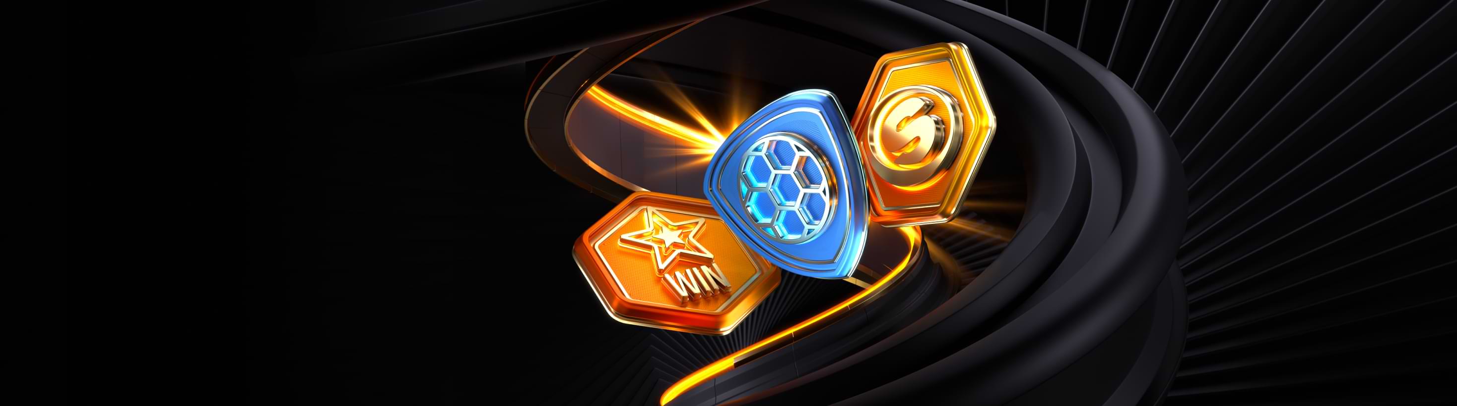 Spinsy Casino Spiele